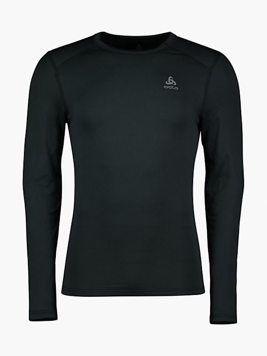 Odlo Sous-vêtements Noir 86688 1