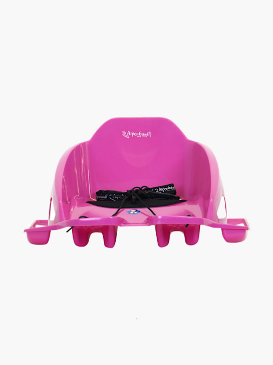 Alpengaudi Equipement Rose 86710 2