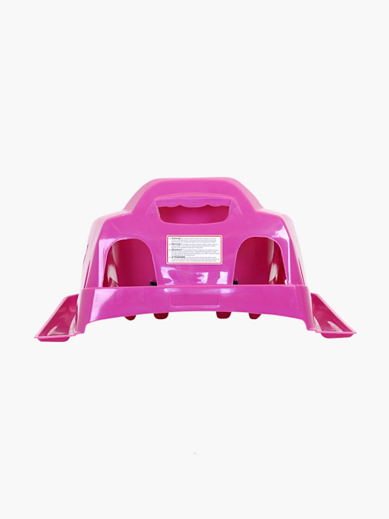 Alpengaudi Equipement Rose 86710 3