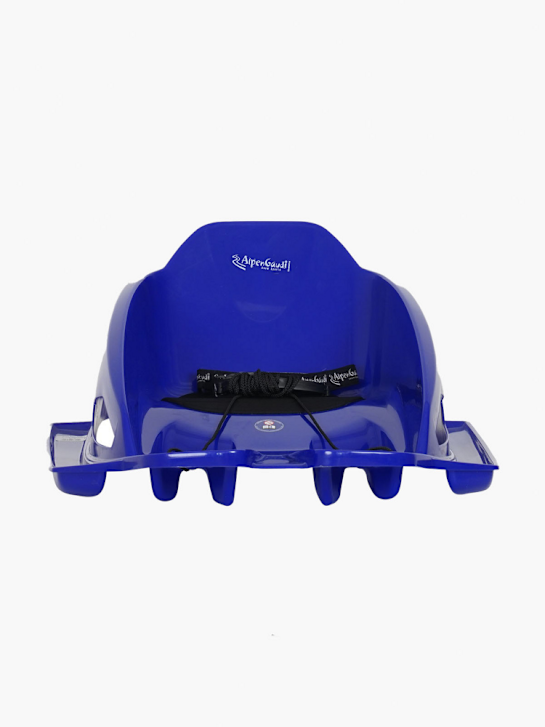Alpengaudi Attrezzatura Blu 86711 2