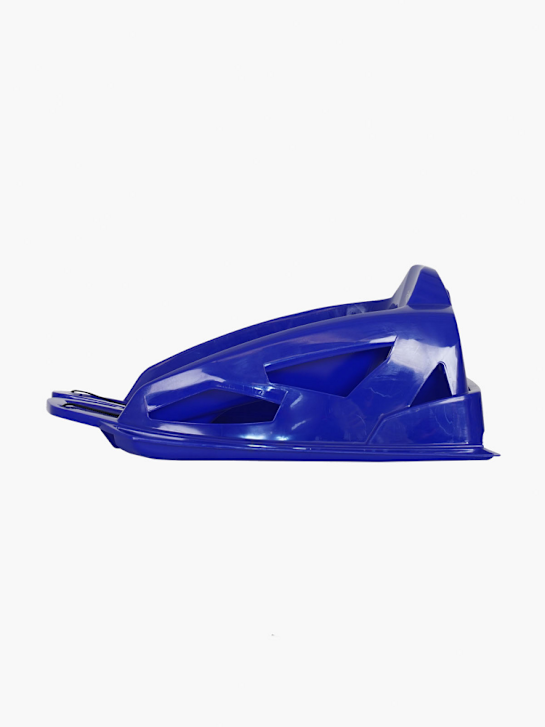 Alpengaudi Attrezzatura Blu 86711 3