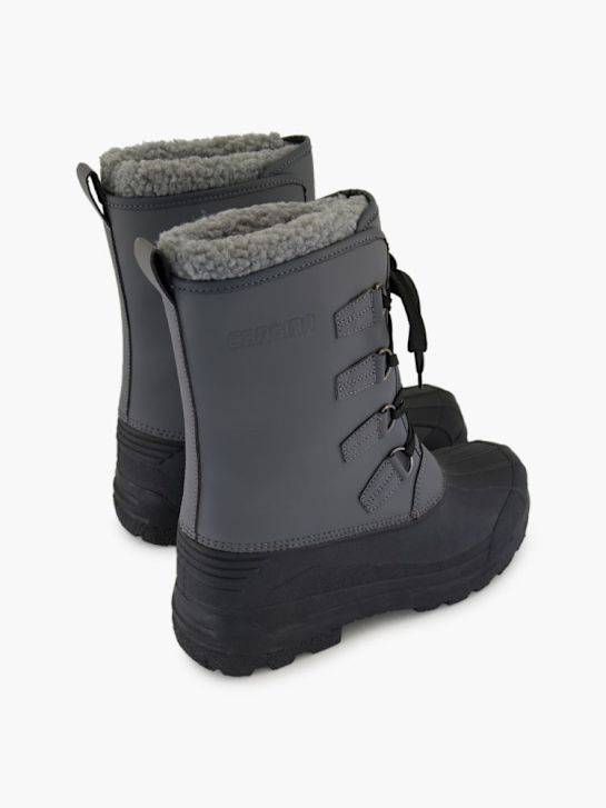 Winterstiefel