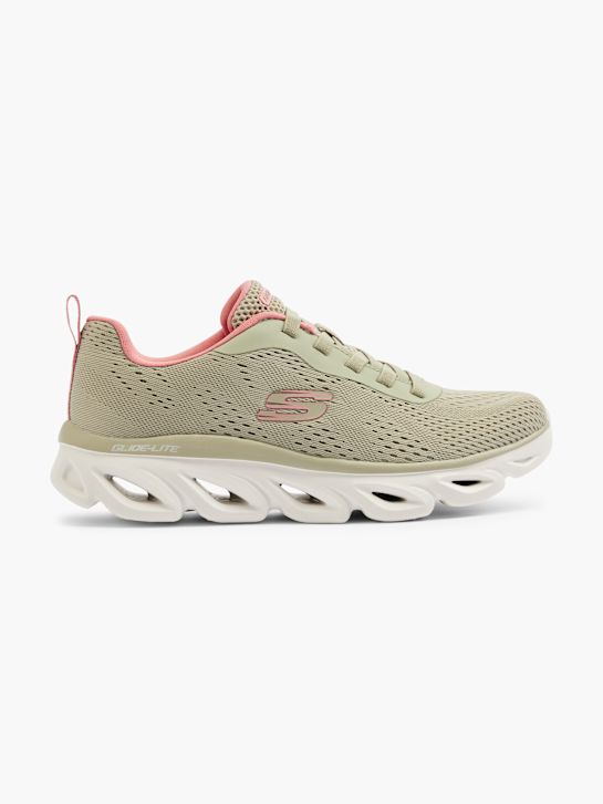 Skechers Slip-on Cachi 20037 1