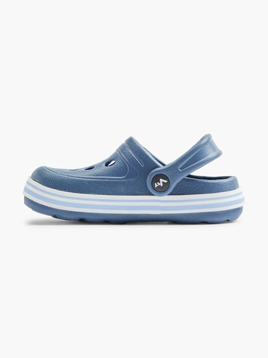 Vty Ciabatte Blu 992 2