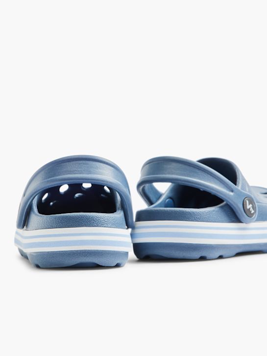 Vty Slider Blau 992 4