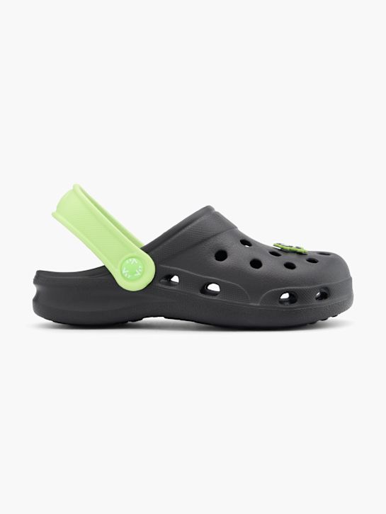 Vty Claquettes Noir 23189 1