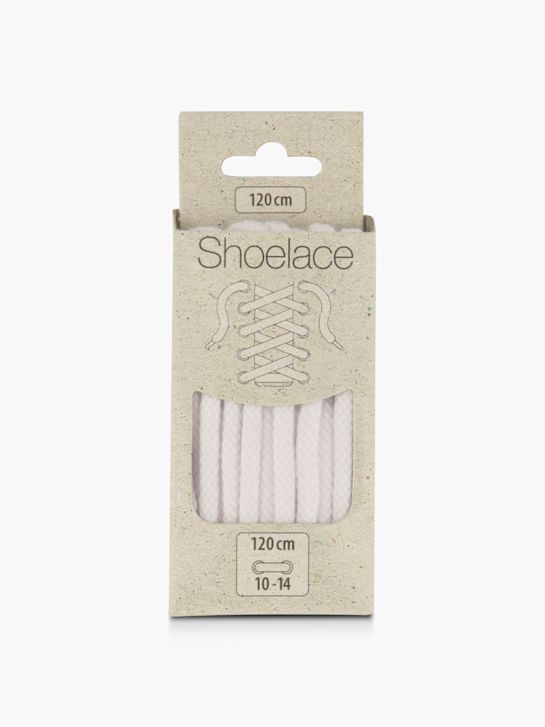 DOSENBACH Accessori per scarpe Bianco 106244 1