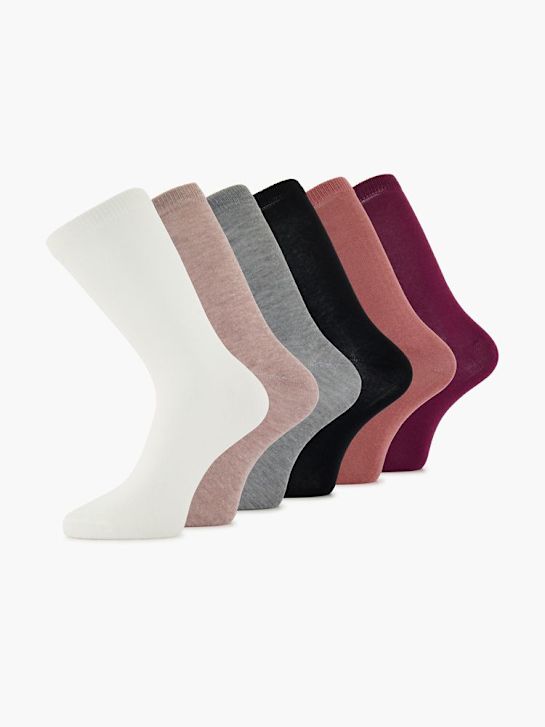 DOSENBACH Socken Multicolor 86745 1