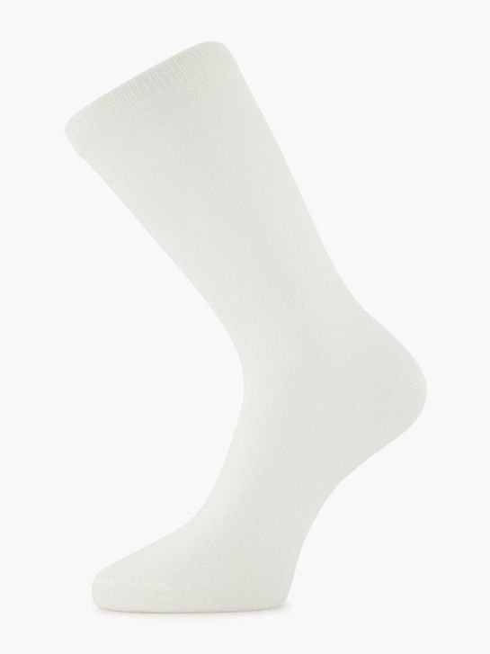 DOSENBACH Calzini Multicolore 86745 2