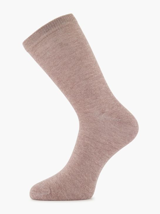DOSENBACH Socken Multicolor 86745 3