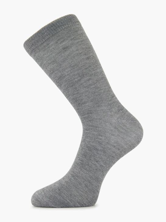 DOSENBACH Calzini Multicolore 86745 4