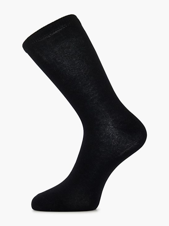 DOSENBACH Calzini Multicolore 86745 5