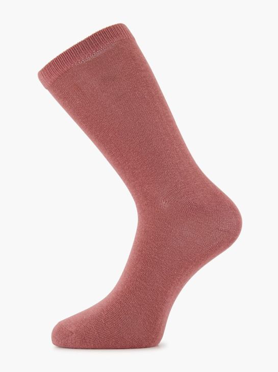 DOSENBACH Calzini Multicolore 86745 6