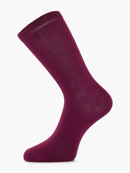 DOSENBACH Socken Multicolor 86745 7