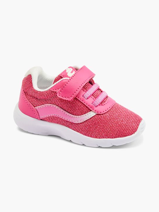 Cupcake Couture Scarpa bassa Fucsia 7233 6