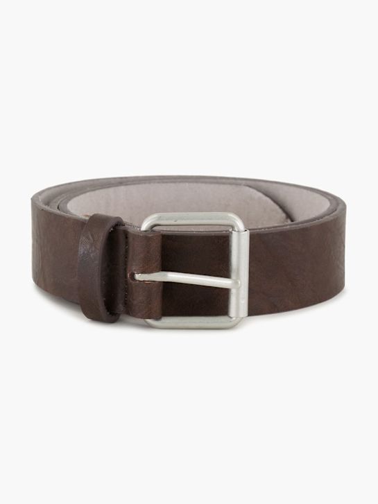 Borelli Ceinture Marron 86747 1