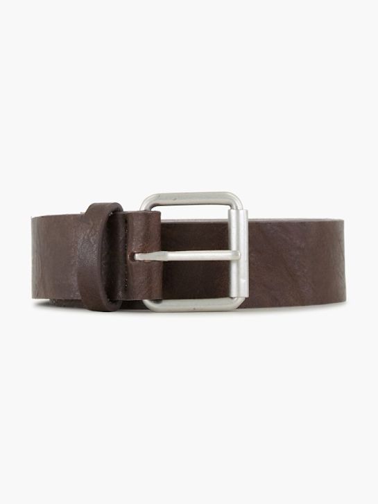 Borelli Ceinture Marron 86747 2