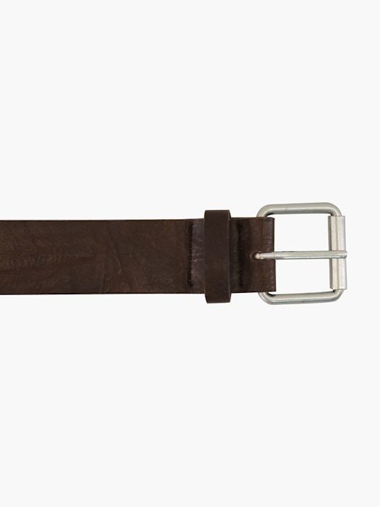 Borelli Gürtel Braun 86747 3