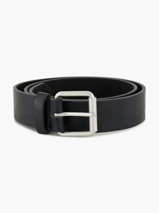 Borelli Ceinture Noir 86748 1