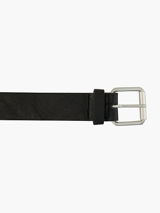 Borelli Ceinture Noir 86748 3