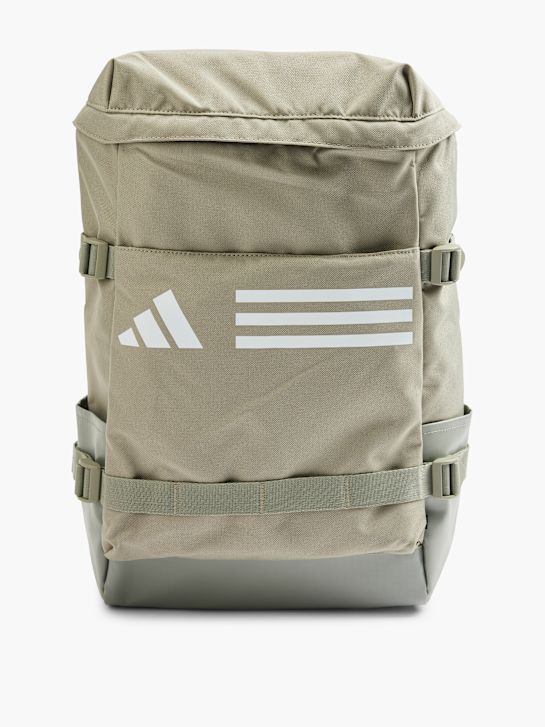 adidas Borsa sportiva Grigio 24947 1
