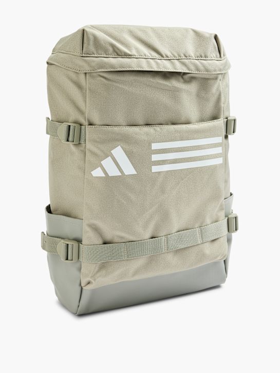 adidas Sporttasche Grau 24947 2