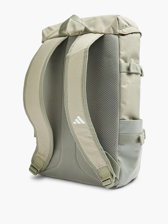 adidas Sporttasche Grau 24947 3