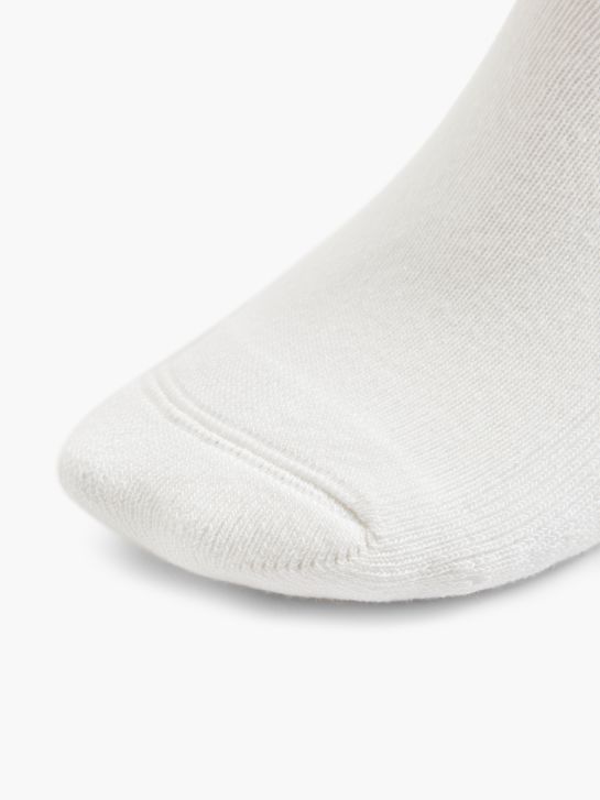 adidas Calzini Bianco 24953 4