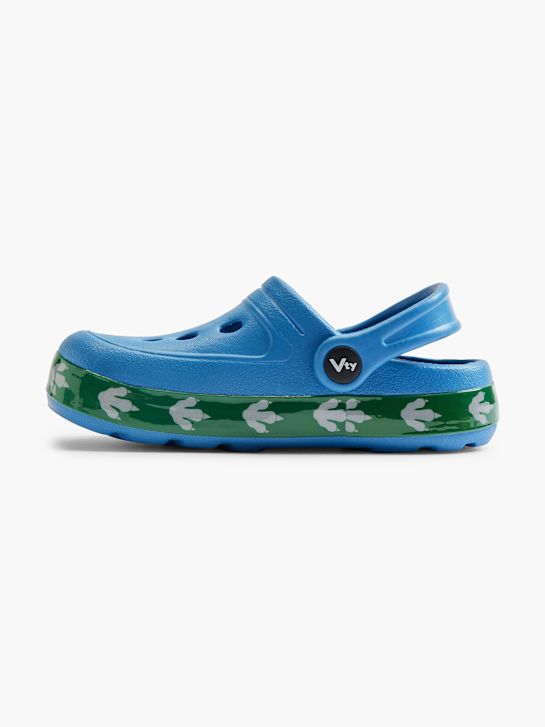 Vty Slider Blau 5442 2