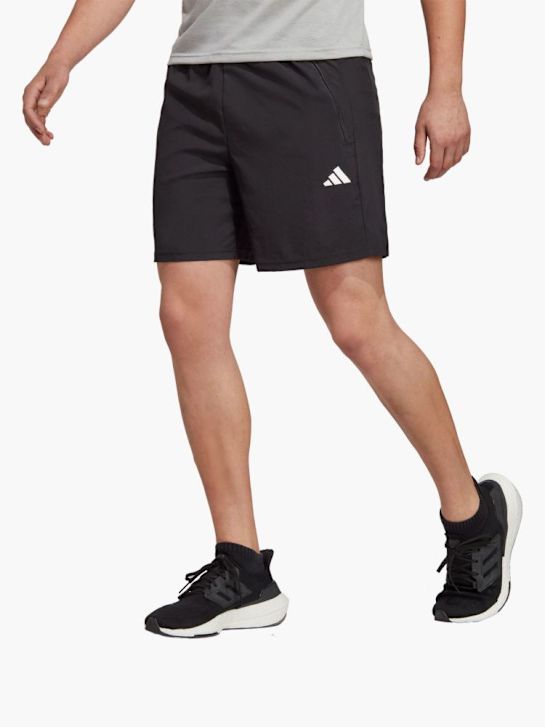 adidas Short Noir 86774 1