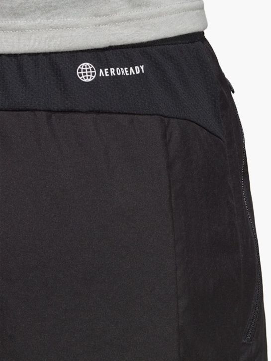 adidas Short Noir 86774 4