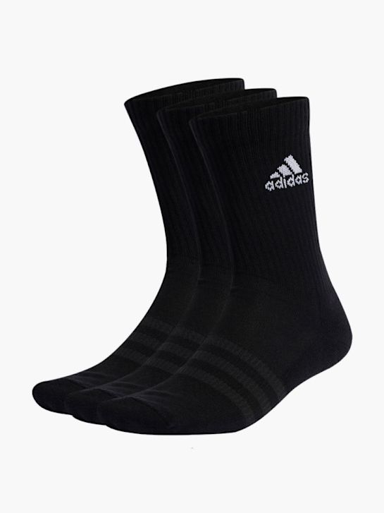 adidas Calzini Nero 86775 1
