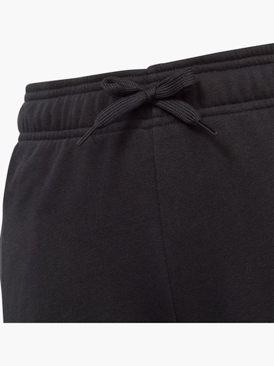 adidas Jogginghose Schwarz 86785 4