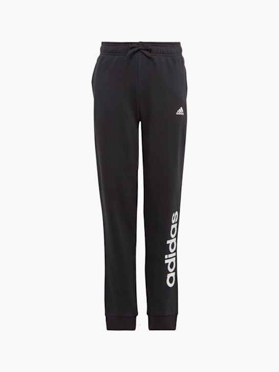 adidas Jogginghose Schwarz 86785 1