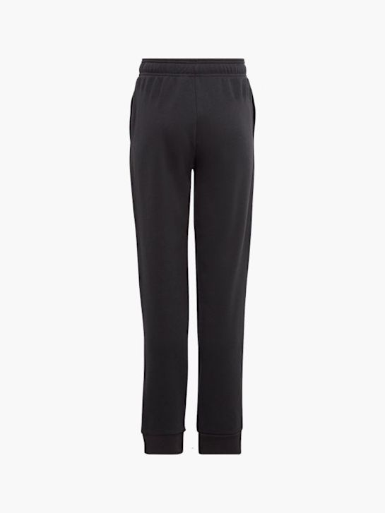 adidas Jogginghose Schwarz 86785 2