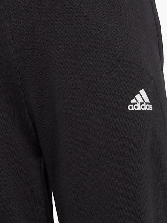 adidas Jogginghose Schwarz 86785 3