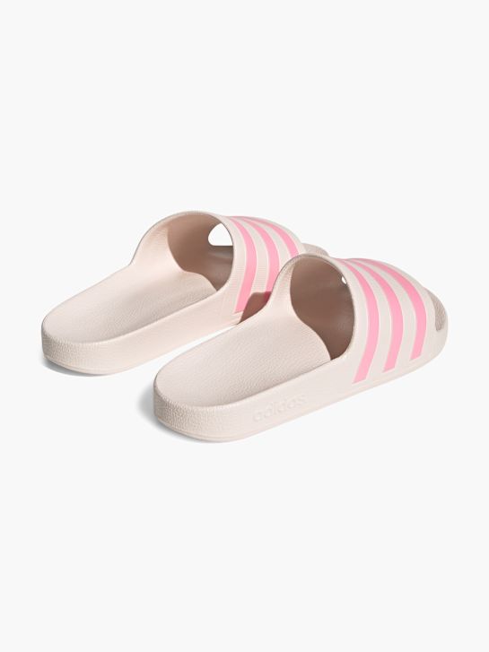 adidas Claquettes Rose 23200 2