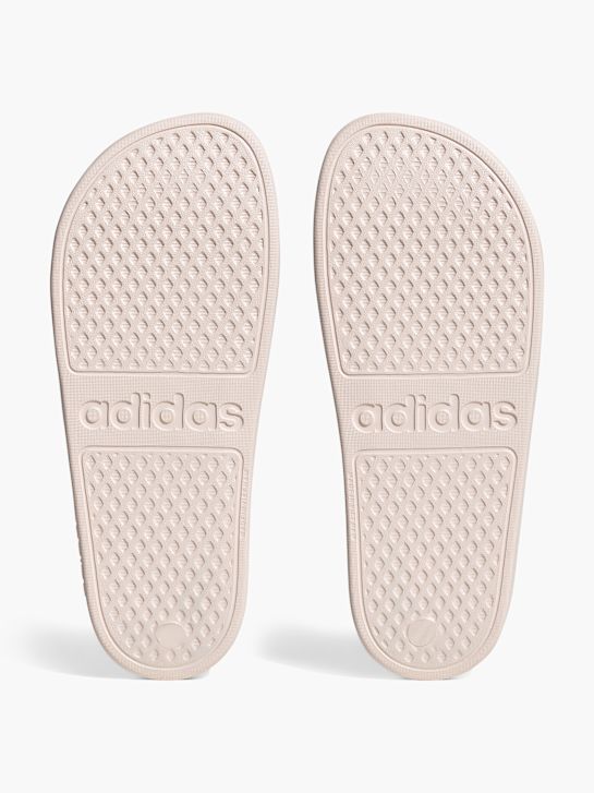 adidas Claquettes Rose 23200 4