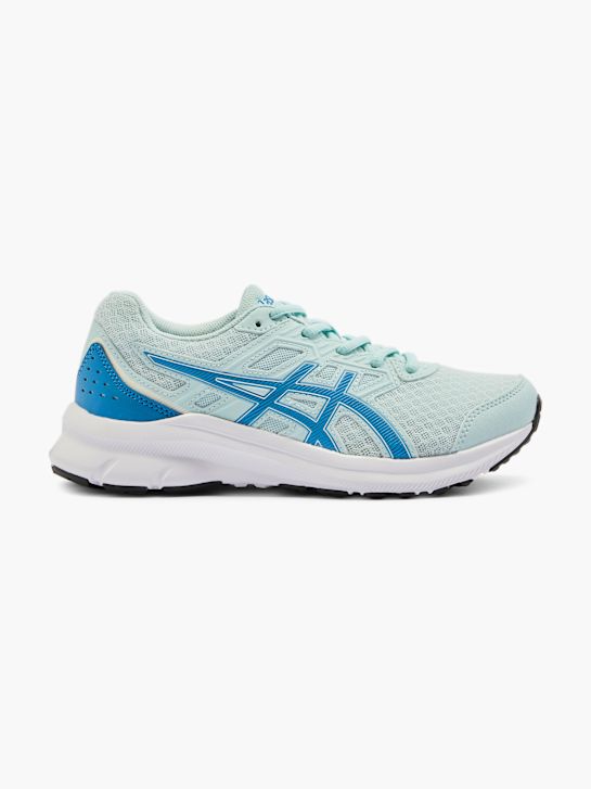 ASICS Laufschuh Blau 4579 1
