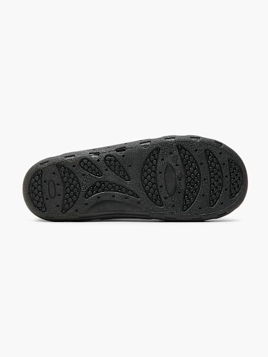 Dragon Ball Z Scarpa da casa chiusa Rosso 86790 4
