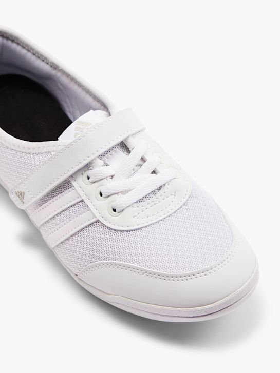 adidas Ballerina Grau 28045 2