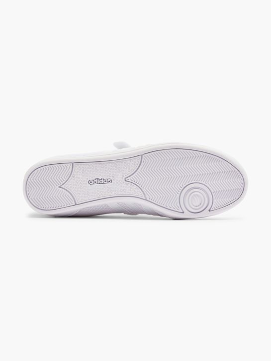 adidas Ballerina Grau 28045 4