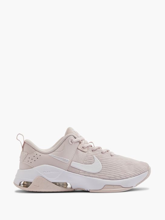 Nike Trainingsschuh Taupe 32863 1