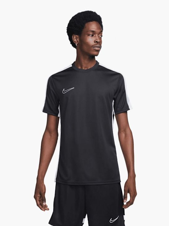 Nike T-Shirt Schwarz 86811 1