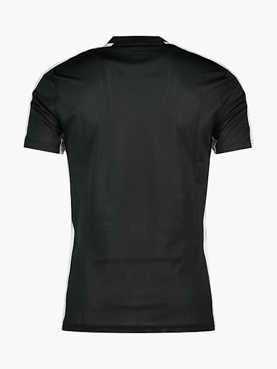 Nike T-Shirt Schwarz 86811 6