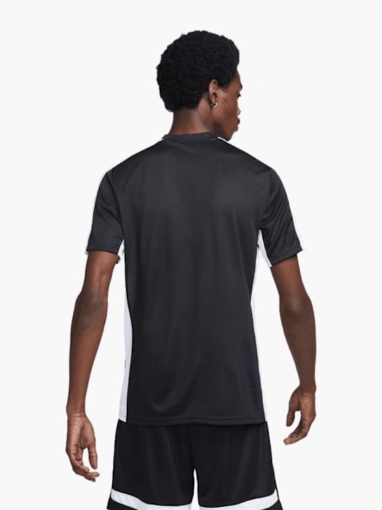 Nike T-Shirt Schwarz 86811 2