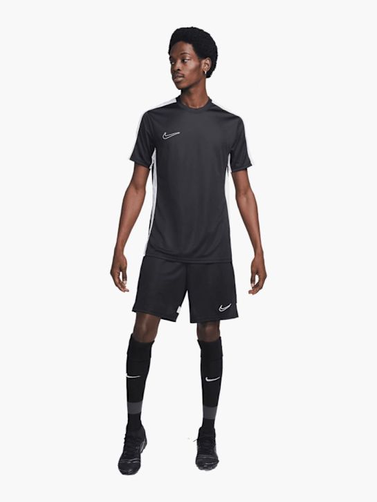 Nike T-Shirt Schwarz 86811 4