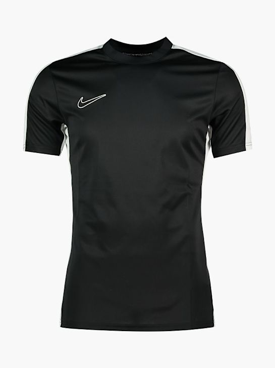 Nike T-Shirt Schwarz 86811 5
