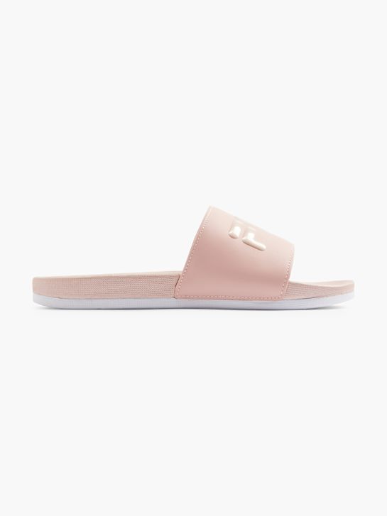 FILA Slider Rosa 1134 1