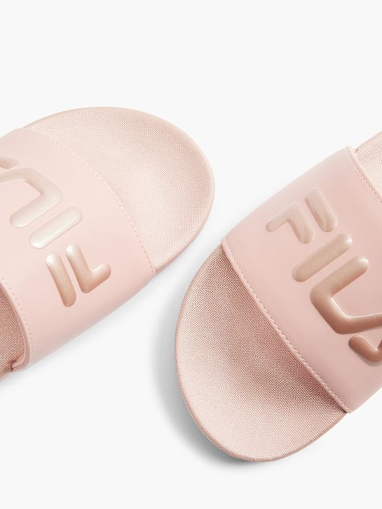 FILA Slider Rosa 1134 5